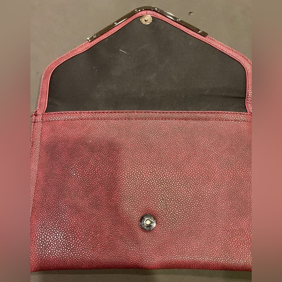 Bcbgeneration - Picture 2 of 2